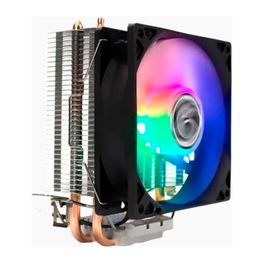 air-cooler-brazil-pc-2-heatpipe-led-100w-preto-cl-sa90-04-min