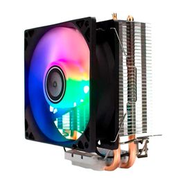 air-cooler-brazil-pc-2-heatpipe-led-100w-preto-cl-sa90-01-min