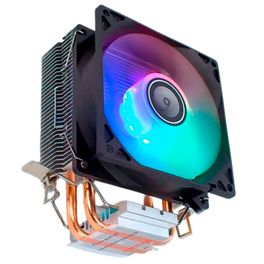 air-cooler-brazil-pc-2-heatpipe-led-100w-preto-cl-sa90-03-min
