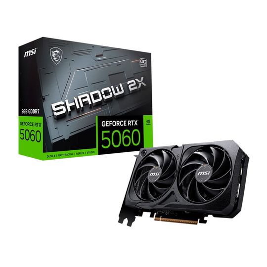 placa-de-video-msi-geforce-rtx-5060-shadow-2x-oc-8gb-gddr7-128-bit-01-min