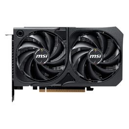 placa-de-video-msi-geforce-rtx-5060-shadow-2x-oc-8gb-gddr7-128-bit-02-min