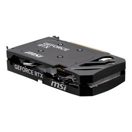 placa-de-video-msi-geforce-rtx-5060-shadow-2x-oc-8gb-gddr7-128-bit-03-min