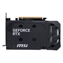 placa-de-video-msi-geforce-rtx-5060-shadow-2x-oc-8gb-gddr7-128-bit-04-min