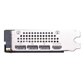 placa-de-video-msi-geforce-rtx-5060-shadow-2x-oc-8gb-gddr7-128-bit-05-min