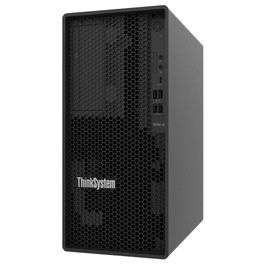 servidor-lenovo-st50v2-intel-xeon-e2324g-32gb-2tb-1
