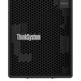 servidor-lenovo-st50v2-intel-xeon-e2324g-32gb-2tb-2