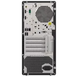 servidor-lenovo-st50v2-intel-xeon-e2324g-32gb-2tb-3
