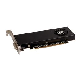 placa-de-video-powercolor-radeon-rx-550-red-dragon-4gb-gddr5-02-min