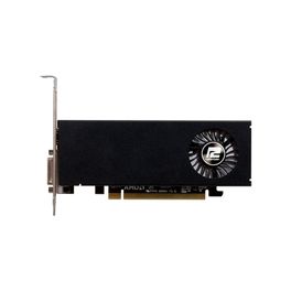 placa-de-video-powercolor-radeon-rx-550-red-dragon-4gb-gddr5-03-min