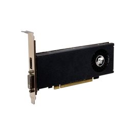 placa-de-video-powercolor-radeon-rx-550-red-dragon-4gb-gddr5-04-min
