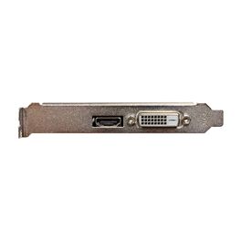 placa-de-video-powercolor-radeon-rx-550-red-dragon-4gb-gddr5-05-min