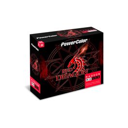 placa-de-video-powercolor-radeon-rx-550-red-dragon-4gb-gddr5-06-min