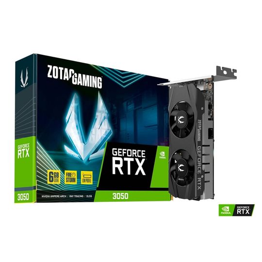 placa-de-video-gamer-zotac-gaming-nvidia-geforce-rtx-3050-6gb-gddr6-96-bit-01-min