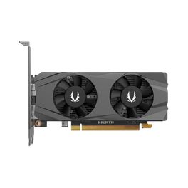 placa-de-video-gamer-zotac-gaming-nvidia-geforce-rtx-3050-6gb-gddr6-96-bit-02-min