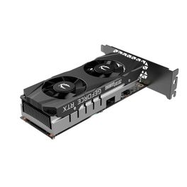 placa-de-video-gamer-zotac-gaming-nvidia-geforce-rtx-3050-6gb-gddr6-96-bit-05-min