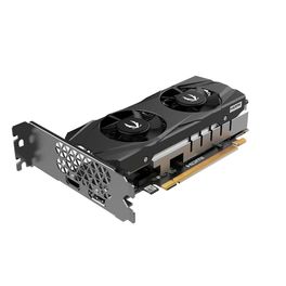 placa-de-video-gamer-zotac-gaming-nvidia-geforce-rtx-3050-6gb-gddr6-96-bit-06-min