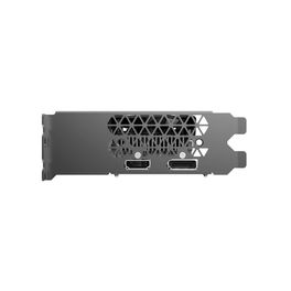 placa-de-video-gamer-zotac-gaming-nvidia-geforce-rtx-3050-6gb-gddr6-96-bit-03-min