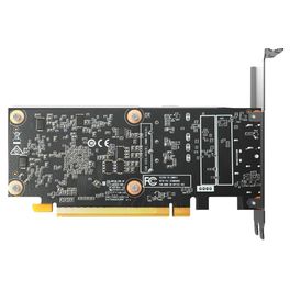 placa-de-video-gamer-zotac-gaming-nvidia-geforce-rtx-3050-6gb-gddr6-96-bit-04-min