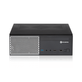 57586_Gabinete-Slim-ITX-M-ATX-Fonte-230W-Metal_Foto-2