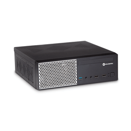 57586_Gabinete-Slim-ITX-M-ATX-Fonte-230W-Metal_Foto-4