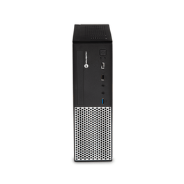 57586_Gabinete-Slim-ITX-M-ATX-Fonte-230W-Metal_Foto-3