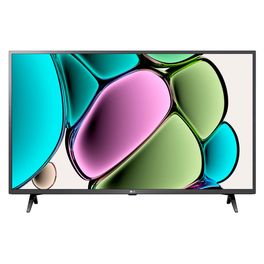 smart-tv-43-lg-full-hd-43lr6700-2-hdmi-usb-ai-alexa-integrado-controle-smart-magic-002-min