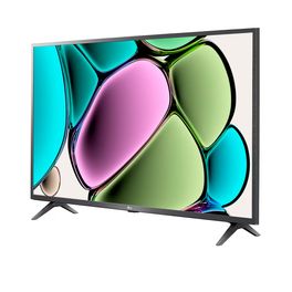 smart-tv-43-lg-full-hd-43lr6700-2-hdmi-usb-ai-alexa-integrado-controle-smart-magic-003-min