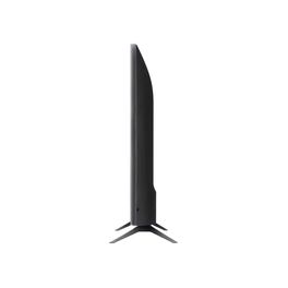 smart-tv-43-lg-full-hd-43lr6700-2-hdmi-usb-ai-alexa-integrado-controle-smart-magic-004-min