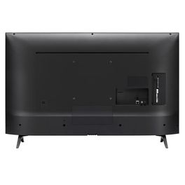 smart-tv-43-lg-full-hd-43lr6700-2-hdmi-usb-ai-alexa-integrado-controle-smart-magic-005-min