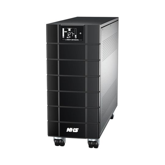 nobreak-laser-senoidal-nhs-5000va-entrada-entrada-aut-120v-02