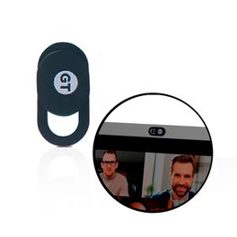 tampa-para-webcam-goldentec-1.jpg