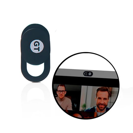 tampa-para-webcam-goldentec-1.jpg