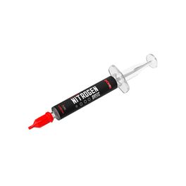 pasta-termica-pcyes-nitrogen-basic-1-5g-5-5w-mk-pcynb1555-01