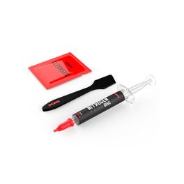 pasta-termica-pcyes-nitrogen-basic-1-5g-5-5w-mk-pcynb1555-02