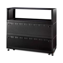 modulo-expansao-rack12-fechado-para-12-baterias-estacionaria-45ah-144v-01