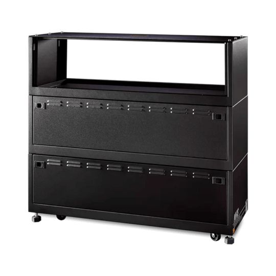 modulo-expansao-rack12-fechado-para-12-baterias-estacionaria-45ah-144v-01