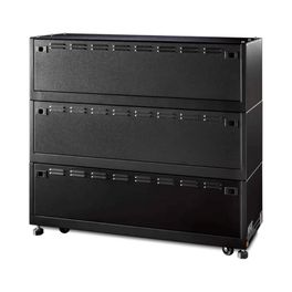 modulo-expansao-rack12-fechado-para-12-baterias-estacionaria-45ah-144v-02