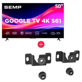 kit-smart-tv-50-led-4k-ultra-hd-semp-tcl-s61-google-tv-suporte-fixo-de-parede-universal-goldentec-gt-01-min--1-