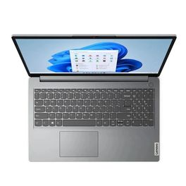 Notebook-Lenovo-Ideapad-1i-Intel®-Core™-i3-1215U-Tela-15.6-HD-8GB-DDR4-256GB-SSD-Windows-11---Mouse-Sem-fio-Logitech-M240--7