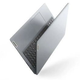 Notebook-Lenovo-Ideapad-1i-Intel®-Core™-i3-1215U-Tela-15.6-HD-8GB-DDR4-256GB-SSD-Windows-11---Mouse-Sem-fio-Logitech-M240--9