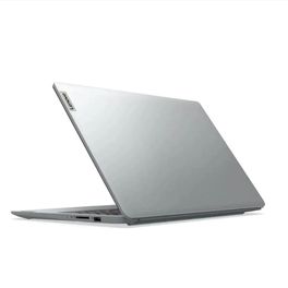 Notebook-Lenovo-Ideapad-1i-Intel®-Core™-i3-1215U-Tela-15.6-HD-8GB-DDR4-256GB-SSD-Windows-11---Mouse-Sem-fio-Logitech-M240--5