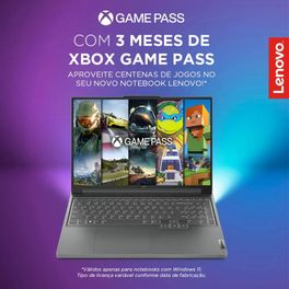 Notebook-Lenovo-Ideapad-1i-Intel®-Core™-i3-1215U-Tela-15.6-HD-8GB-DDR4-256GB-SSD-Windows-11---Mouse-Sem-fio-Logitech-M240--10
