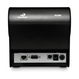 impressora-termica-i9-nao-fiscal-guilhotina-c-ethernet-usb-elgin-01