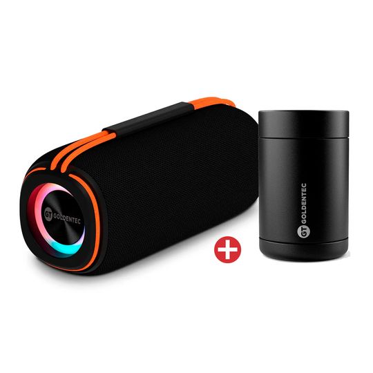 caixa-de-som-goldentec-gt-pop-60w-rms-bluetooth-can-cooler-goldentec-para-lata-e-long-neck-preto-01