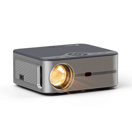 projetor-multimidia-goldentec-7000-lumens-hdmi-usb-av-1