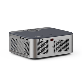 projetor-multimidia-goldentec-7000-lumens-hdmi-usb-av-3