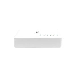 switch-multilaser-5-portas-10-100-1000mbps-gigabit-re605-01