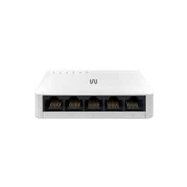switch-multilaser-5-portas-10-100-1000mbps-gigabit-re605-02