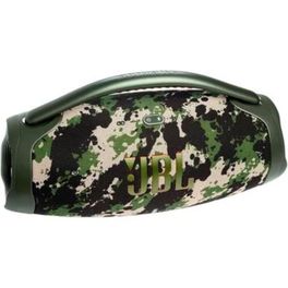 Caixa-de-Som-JBL-Boombox-3-Bluetooth-80W-P2-A-prova-d-agua-Camuflada---JBLBOOMBOX3SQUADBR-1