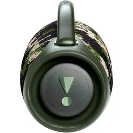 Caixa-de-Som-JBL-Boombox-3-Bluetooth-80W-P2-A-prova-d-agua-Camuflada---JBLBOOMBOX3SQUADBR-3